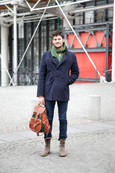 Thomas - Graphiste Thomas - Graphiste