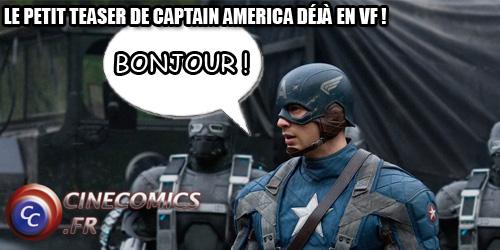 Captain_America_VF