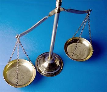 Blog et Justice : Le blogueur Blog et Justice : Le blogueur