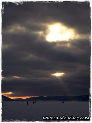 DSCN3068.JPG