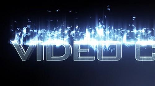 50 tutoriels After Effects pour les animateurs Shatterize