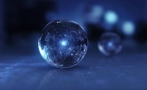 50 tutoriels After Effects pour les animateurs Bille de glace