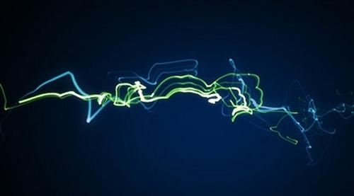 50 tutoriels After Effects pour les animateurs L'audio en animation