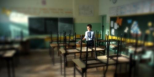 50 tutoriels After Effects pour les animateurs Point de focus