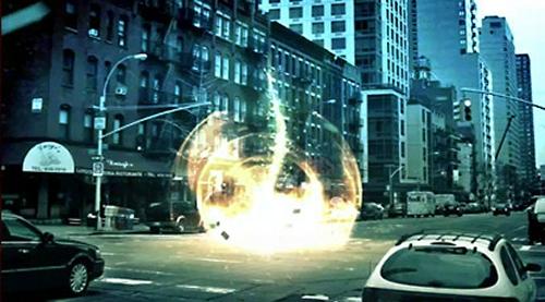 50 tutoriels After Effects pour les animateurs Énergie