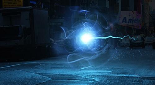 50 tutoriels After Effects pour les animateurs Créer de superbes effets de lumière