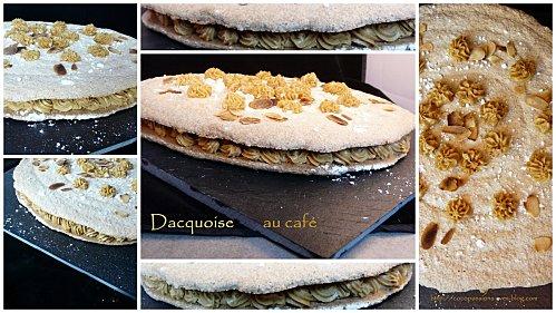 Dacquoise au café dacquoise.jpg