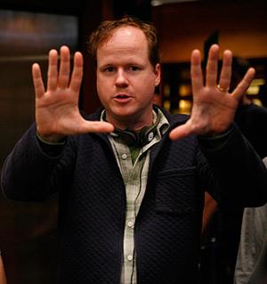whedon Les dix conseils d’écriture de Joss Whedon