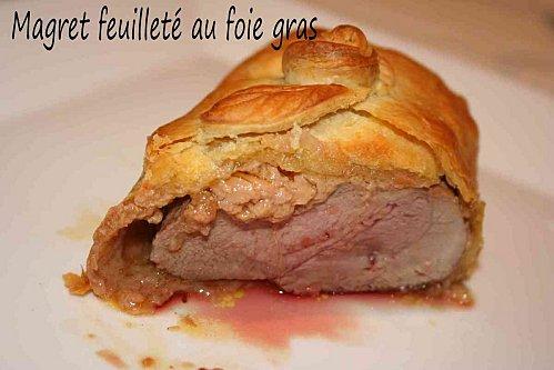 magret-foie-gras2.jpg