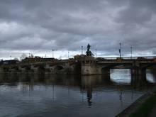 « Ville des beaux reflets et des souples collines… » auxerre-pont-paulbert3.1297971681.jpg