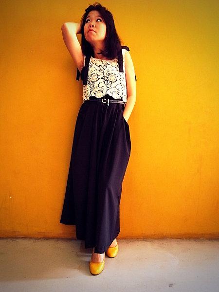 Tome 82 1087485 R0039951