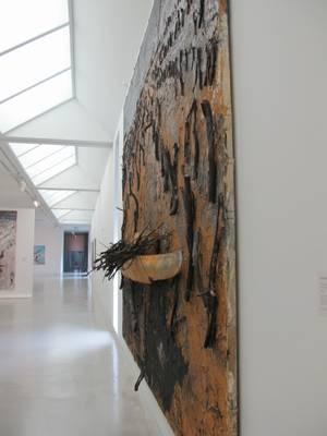 Anselm Kiefer das leitze Fuder img_2849.1297960876.JPG