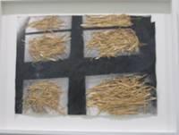 anselm-kiefer-dein-goldenes-hair-margarete-1981.1297957517.jpg
