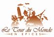 JOUES DE LOTTE MARINEES