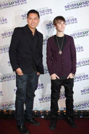 Justin_Bieber_Justin_Bieber_Never_Say_Never_hiFrTXMhSkml.jpg