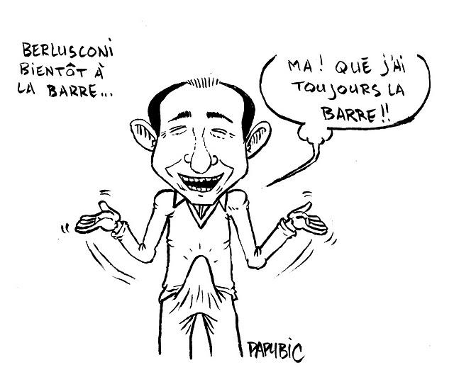 silvio berlusconi bientôt jugé pour ses frasques sexuel avec des prostituées mineurs silvio berlusconi bientôt jugé pour ses frasques sexuel avec des prostituées mineurs