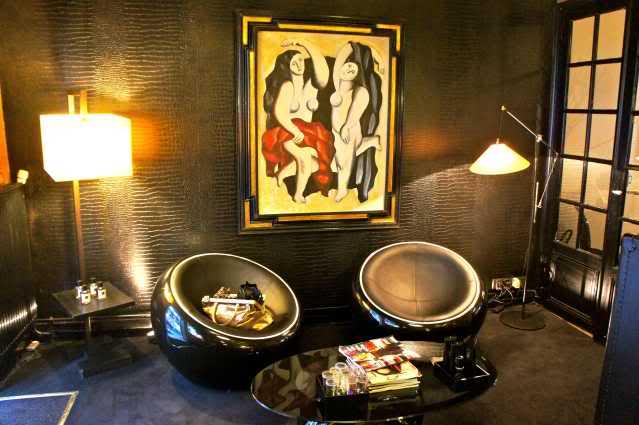 Sur un nuage ! Image and video hosting by TinyPic