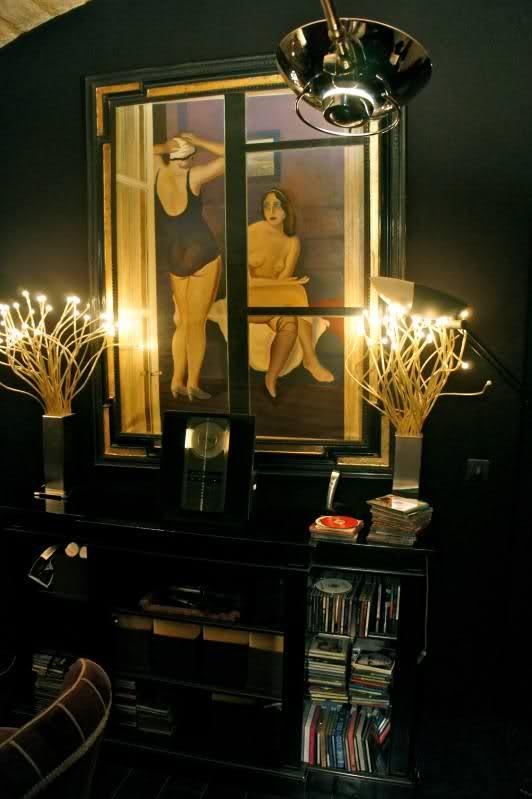 Sur un nuage ! Image and video hosting by TinyPic