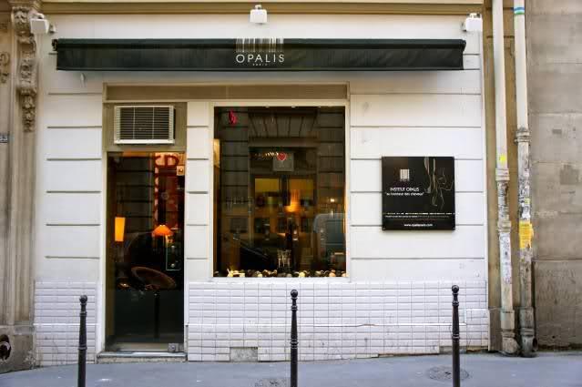 Sur un nuage ! Image and video hosting by TinyPic