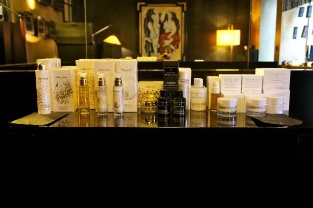 Sur un nuage ! Image and video hosting by TinyPic