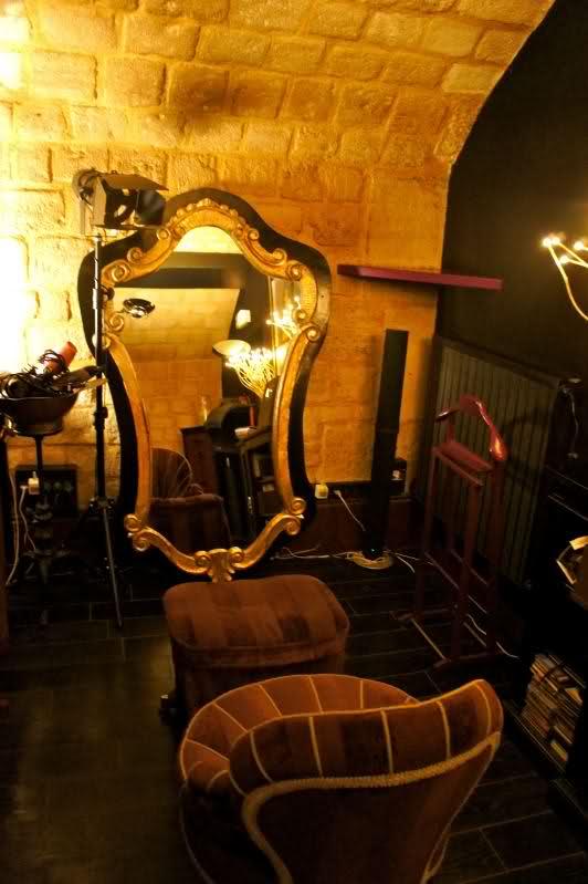 Sur un nuage ! Image and video hosting by TinyPic