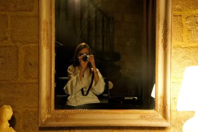 Sur un nuage ! Image and video hosting by TinyPic