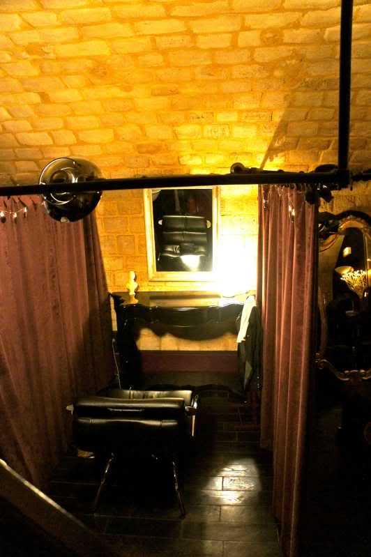 Sur un nuage ! Image and video hosting by TinyPic