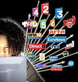 La fin de la télé TV-connectee-le-Captologue.jpg