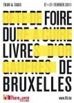 affiche-2gif8388-50da2.jpg