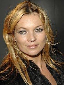 Kate Moss aime les sextoys Kate Moss aime les sextoys