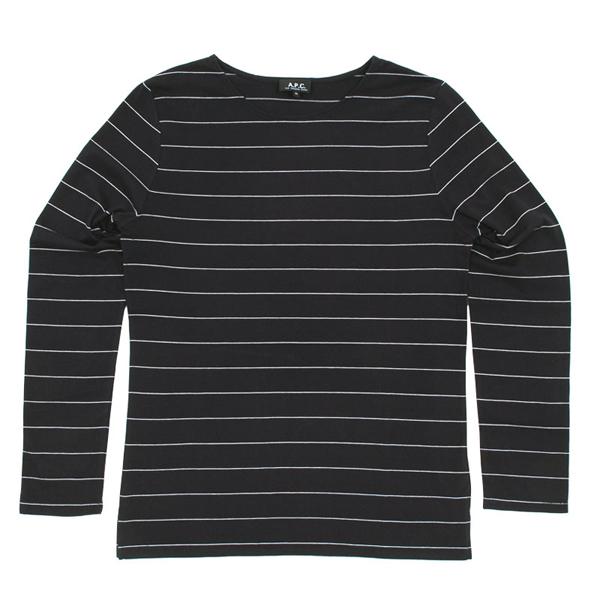 A.P.C. – S/S 2011 COLLECTION A.P.C. – S/S 2011 COLLECTION