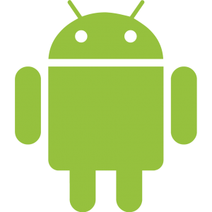 Bugdroid Créer votre propre BugDROID