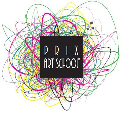 Prix Art School 2011