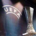 Paris sportifs : l’UEFA veut sa part