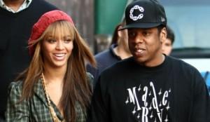 Beyoncé et Jay-Z au bord du divorce ?