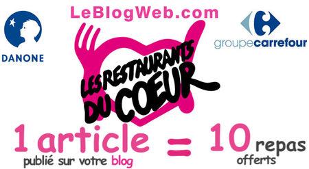 Les_restaurants_du_coeur