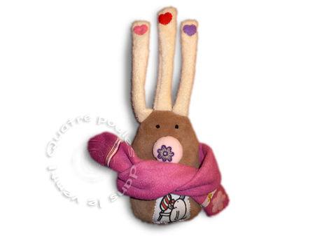 DOUDOUFOU TATOO GOURMAND doudoufou_tatoo_gourmand2