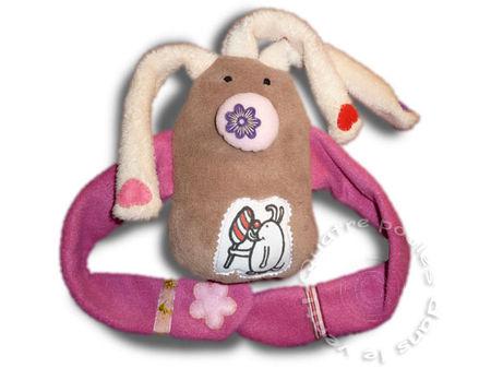 DOUDOUFOU TATOO GOURMAND doudoufou_tatoo_gourmand3