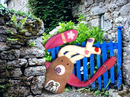 DOUDOUFOU TATOO GOURMAND doudoufou_tatoo_gourmand5