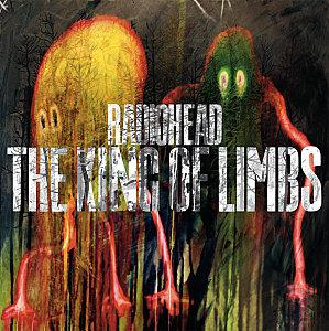 radiohead king of limbs