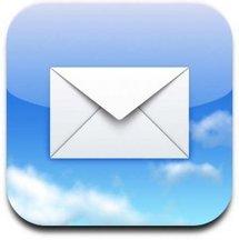 Mail Enhancer: Une nouvelle façon de recevoir ses mails sur iPhone...