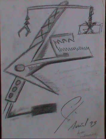 Polémique quadruplon-dessin-JFB-fevrier-18.png