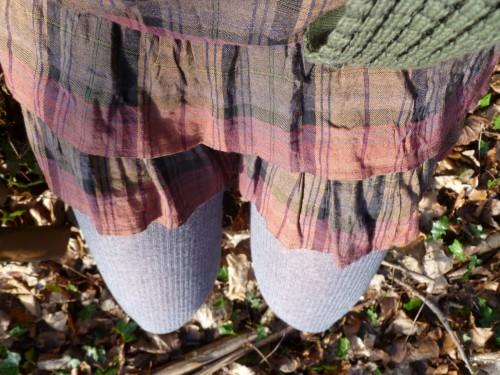 Inda wood P1020008.JPG