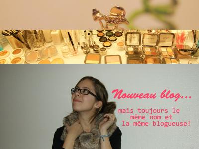 blog-new.jpg