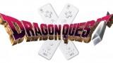 Des Dragon Quest en développement sur Wii ?