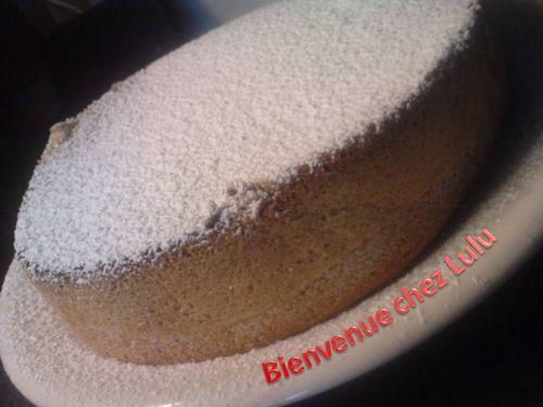 Délice d'ici... Délice d'ici...