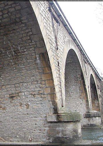 Le Pont de Codolet. (part 5) Part-5.JPG