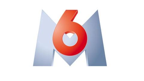 Les Français, l’amour et le sexe saison 2 ... le casting est ouvert Les Français, l’amour et le sexe saison 2 ... le casting est ouvert