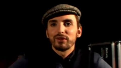 X Factor 2011 bientôt sur M6 ... mais c'est quoi le ''X Factor'' ... le jury répond X Factor 2011 bientôt sur M6 ... mais c'est quoi le ''X Factor'' ... le jury répond