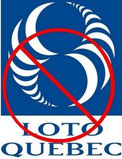 Une proposition néo-marxiste face aux loteries : un projet libéral-égalitariste. Une proposition néo-marxiste face aux loteries : un projet libéral-égalitariste.